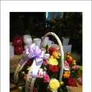 신우꽃집 이미지