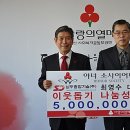 최영수