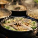 미풍해장국 - 청주시 청원구 중심상업2로 45 | 미풍해장국