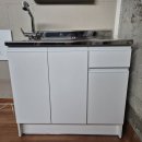 제이플러스 메디칼 이미지