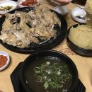 재송1동-31 이미지