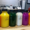 배드트레이너 이미지