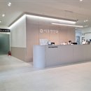 이종영안과의원 이미지