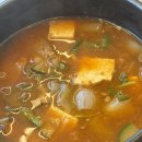 대구 장어맛집, 대구 경산 맛집! &#34;오대양장어 경산직영점&#34;