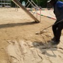 대구성지초등학교 이미지