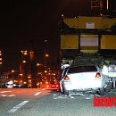 동명공업사 이미지