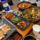 귀한족발서초