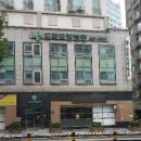 원광의료재단 인천원광효도요양병원 이미지