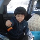 산에들에펜션 이미지