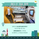 퍼스트클래스 이미지