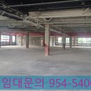 5층조은약국 이미지