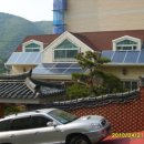 비제이태양광1.발전소 이미지