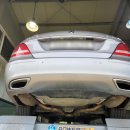 제원자동차공업사 이미지