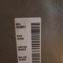 삼성 지펠 탑클래스 냉장고 가격수정 판매. 대구 이미지