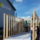 월호평길 이미지