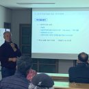 달빛영근마을 이미지