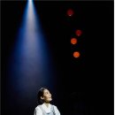 판소리 레미제라블 [구구선 사람들] 이미지