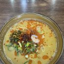 [신림 고시촌 맛집] 신객잔우육면 후기