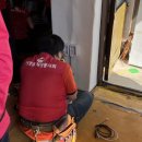 거창읍-26 이미지