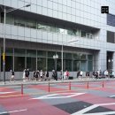 개포2-101 | 파프짐 런클럽, 가을 러닝 시즌 개막! 9월 선데이 런데이 양재천 러닝 후기