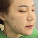 삼성미플러스의원 이미지