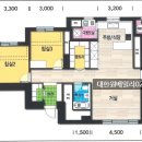 래미안알파공인중개사사무소 이미지