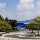 서운체육공원 (반려견센터) 이미지