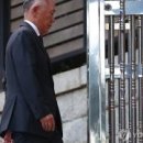 (합)현대산업 이미지