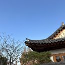 푸른 | [경기 김포] 한옥의 미를 살린 카페 &#39;푸른 한옥&#39; 내돈내산 후기