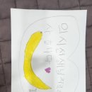 광안마린소아청소년과의원 이미지