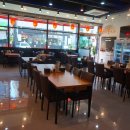 이마트24 청라엑슬루점 이미지