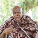 레소토3발전소 이미지