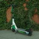 코오롱모빌리티그룹㈜ | "코오롱모빌리티그룹 주가 급상승" 주가 어디까지 오를까?