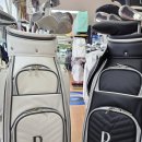 벨라(Bella) 이미지