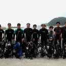 구로-고척-구로-2012 Daum카페
