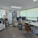 하늘법무사사무소 | 상속포기 기간 지났을 때 대처법, 부산 특별 한정승인 전문 법무사 추천 '검율' 방문기