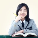 오렌지스쿨 이미지