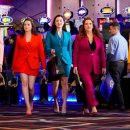 넷코비나 | 엑스 걸프렌드> Crazy ex girlfriend 시즌1-4 후기 "지금껏 이런 대성장서사를 내가 본 적이 있었나?"