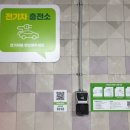 우리동네전기