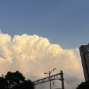 한근+한근 이미지