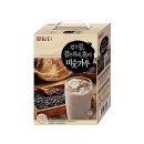 콩파츠 이미지