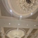 여행객 | 푸꾸옥 빈펄 리조트 앤 스파, 빈펄 랜드, 조식 뷔페, 동물원: 내돈내산 여행객의 후기