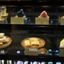 운교카페 이미지