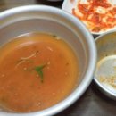 나리국수 이미지