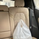 대정 - 춘천시 소양고개길 56 | 정육점 족발과는 차원이 다르네? 서귀포족발 맛집 대정족발, 직화반반 포장 후기