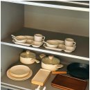 두모산책 | 제주도 풀빌라 진정한 힐링을 경험한 '두모산책' 후기