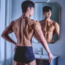 헬스카우 이미지