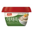 죽 쇼핑하우