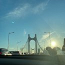 용마로주유소 이미지