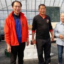 김일병농장 이미지